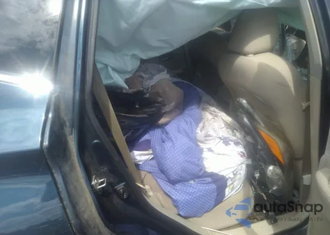 2015 Nissan Murano Sv z USA, uszkodzony, nr VIN 5N1AZ2MG3FN237277